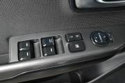 Kia Rio III Рестайлинг Тюмень  - изображение 40