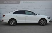 Volkswagen Jetta VI Старый Оскол  - изображение 24