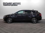 Lada (ВАЗ) Vesta I Пермь  - изображение 23