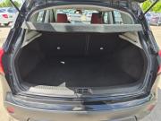 Nissan Qashqai I Саратов  - изображение 55