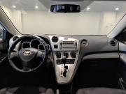 Toyota Matrix II (E140) Казань  - изображение 39
