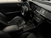 Kia Optima IV Казань  - изображение 48