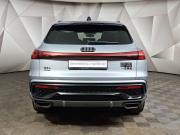 Audi Q5 III (GU) Москва  - изображение 28
