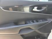 Kia Sorento III Prime Рестайлинг Астрахань  - изображение 38