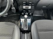 Opel Astra H Рестайлинг Екатеринбург  - изображение 23