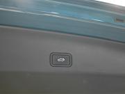 Geely Monjaro I Екатеринбург  - изображение 32