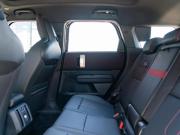 Mini Countryman III Краснодар  - изображение 29