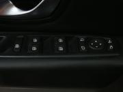 Renault Megane III Иваново  - изображение 35