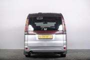 Honda Stepwgn II Рестайлинг Томск  - изображение 22