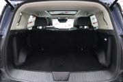 Haval H3 I Сургут  - изображение 63
