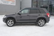 Suzuki Grand Vitara II Рестайлинг Екатеринбург  - изображение 16
