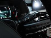 Chery Tiggo 7 Pro I Ставрополь  - изображение 40