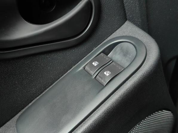 Renault Duster I с пробегом 2015 года, цена 997 000 рублей, 88574 км, внедорожник, Автокод Объявления