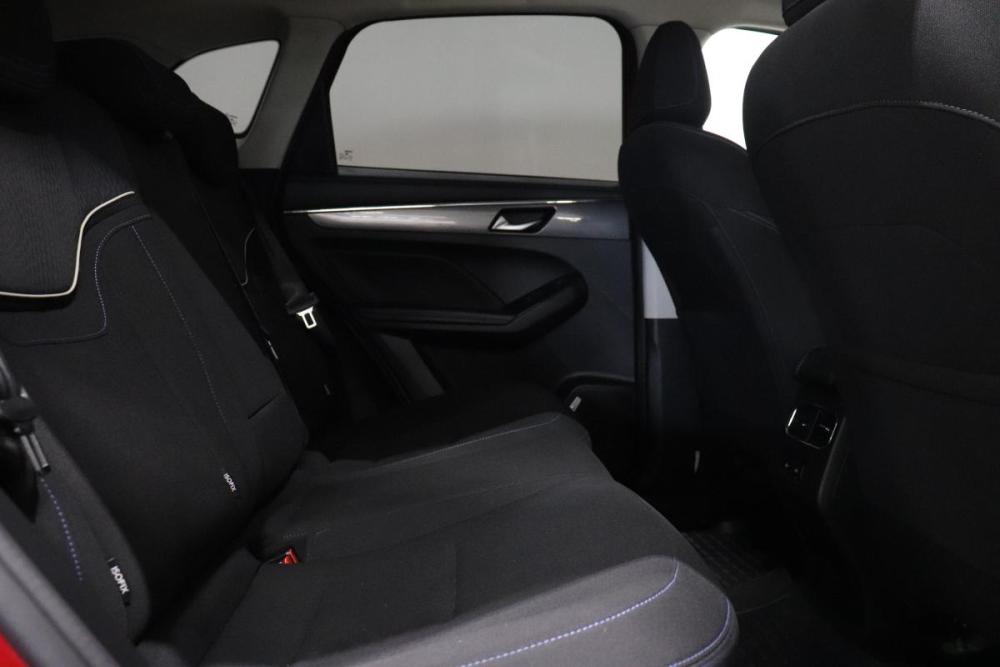 Haval Jolion I Ульяновск  - изображение 16