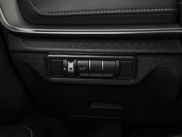 JETOUR X70+ I Рестайлинг с пробегом 2023 года, цена 1 900 000 рублей, 76349 км, внедорожник, Автокод Объявления
