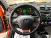 Lada (ВАЗ) Kalina II Энгельс  - изображение 60
