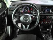 Mazda CX-5 I Екатеринбург  - изображение 30
