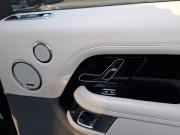 Land Rover Range Rover IV Рестайлинг Санкт-Петербург  - изображение 60