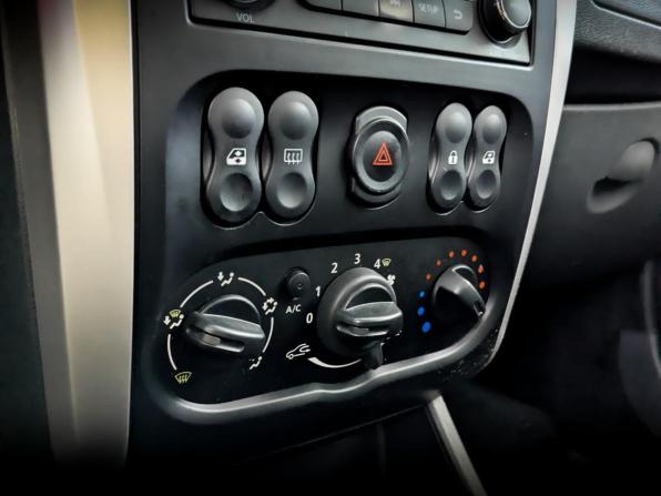 Nissan Almera III (G15) с пробегом 2017 года, цена 950 000 рублей, 63194 км, седан, Автокод Объявления