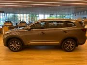 Chery Tiggo 8 I Рестайлинг Санкт-Петербург  - изображение 33