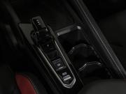 Geely Coolray I Рестайлинг Москва  - изображение 39