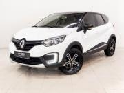 Renault Kaptur I Тула  - изображение 22