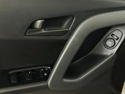 Hyundai Creta I Москва  - изображение 25