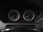 BMW 6 серии II (E63/E64) Рестайлинг Минеральные Воды  - изображение 32