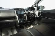 Nissan Dayz I Новосибирск  - изображение 29