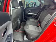 Kia Ceed II Рестайлинг Новороссийск  - изображение 38