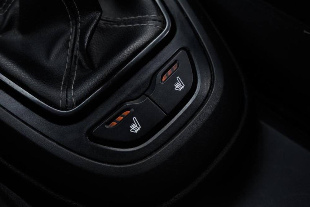 Lada (ВАЗ) Vesta I Ульяновск  - изображение 15