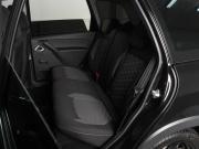 Lada (ВАЗ) Granta I Рестайлинг Минеральные Воды  - изображение 20