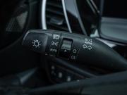 Kia Seltos I Рестайлинг Краснодар  - изображение 42