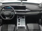 Chery Tiggo 7 Pro Max I Ростов-на-Дону  - изображение 32