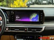 Kia K5 III Москва  - изображение 31
