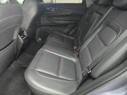 Chery Tiggo 7 Pro I Таганрог  - изображение 48