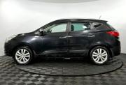 Hyundai ix35 I Нижний Новгород  - изображение 33