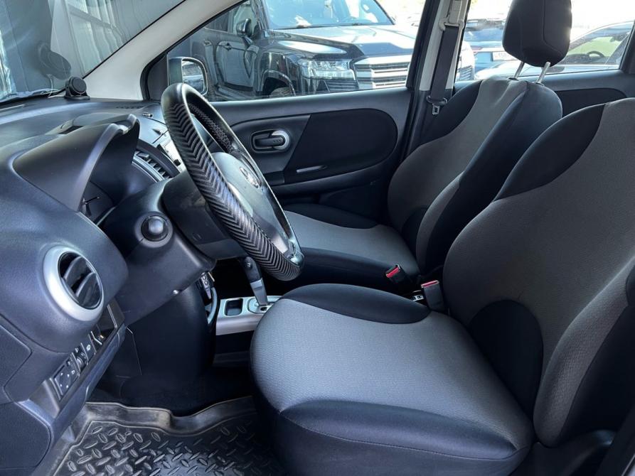 Nissan Note I Рестайлинг Волгоград  - изображение 8