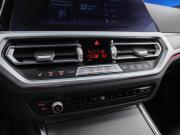BMW 3 серии VII (G2x) Москва  - изображение 38