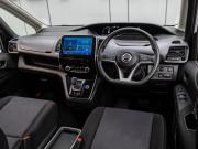 Nissan Serena V (C27) Рестайлинг Краснодар  - изображение 27