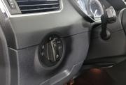 Skoda Octavia III (A7) Рестайлинг Волгоград  - изображение 37