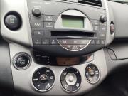 Toyota RAV4 III (XA30) Санкт-Петербург  - изображение 42