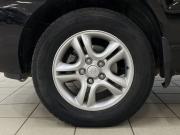 Kia Sportage II Воронеж  - изображение 40