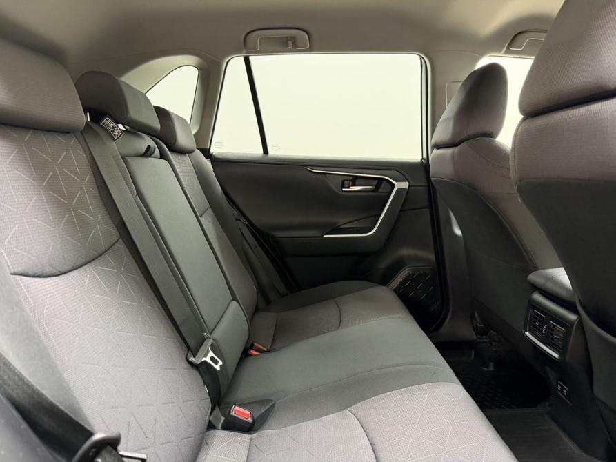 Toyota RAV4 V (XA50) Вологда  - изображение 12