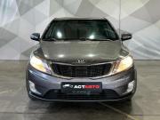 Kia Rio III Оренбург  - изображение 23