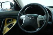 Toyota Camry VI (XV40) Омск  - изображение 35