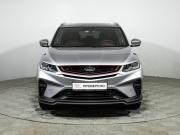 Geely Coolray I Санкт-Петербург  - изображение 23