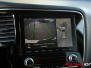 Mitsubishi Outlander III Рестайлинг 3 Москва  - изображение 30