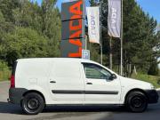 Lada (ВАЗ) Largus I Прокопьевск  - изображение 26