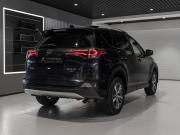 Toyota RAV4 IV (XA40) Рестайлинг Москва  - изображение 30